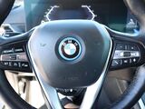 2024 BMW i4 eDrive35 Oshkosh WI