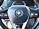 2024 BMW i4 eDrive35 Oshkosh WI