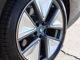 2024 BMW i4 eDrive35 Oshkosh WI