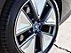 2024 BMW i4 eDrive35 Oshkosh WI