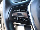 2024 BMW i4 eDrive35 Oshkosh WI