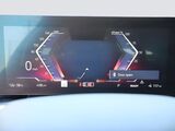 2024 BMW i4 eDrive35 Oshkosh WI