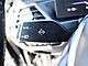 2024 BMW i4 eDrive35 Oshkosh WI