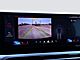 2024 BMW i4 eDrive35 Oshkosh WI