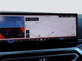 2024 BMW i4 eDrive35 Oshkosh WI