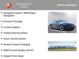 2024 BMW i4 eDrive35 Oshkosh WI