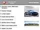 2024 BMW i4 eDrive35 Oshkosh WI