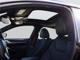 2024 BMW i4 eDrive35 Oshkosh WI
