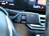2024 BMW i4 eDrive35 Oshkosh WI