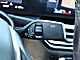 2024 BMW i4 eDrive35 Oshkosh WI