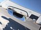 2024 BMW i4 eDrive35 Oshkosh WI