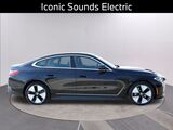 2024 BMW i4 eDrive35 Oshkosh WI