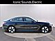 2024 BMW i4 eDrive35 Oshkosh WI