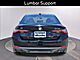 2024 BMW i4 eDrive35 Oshkosh WI