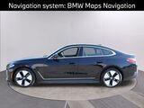 2024 BMW i4 eDrive35 Oshkosh WI