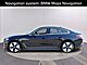 2024 BMW i4 eDrive35 Oshkosh WI