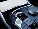 2024 BMW i4 eDrive35 Oshkosh WI