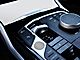 2024 BMW i4 eDrive35 Oshkosh WI