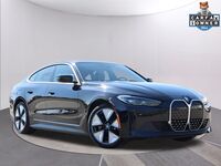 2024 BMW i4 eDrive35