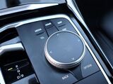 2024 BMW i4 eDrive35 Oshkosh WI