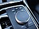2024 BMW i4 eDrive35 Oshkosh WI