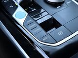 2024 BMW i4 eDrive35 Oshkosh WI