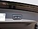 2024 BMW i4 eDrive35 Oshkosh WI
