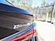 2024 BMW i4 eDrive35 Oshkosh WI