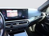 2024 BMW i4 eDrive35 Oshkosh WI