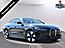 2024 BMW i4 eDrive35 Oshkosh WI