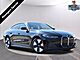 2024 BMW i4 eDrive35 Oshkosh WI