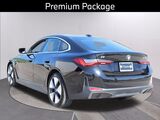 2024 BMW i4 eDrive35 Oshkosh WI