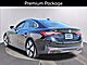 2024 BMW i4 eDrive35 Oshkosh WI