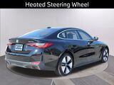2024 BMW i4 eDrive35 Oshkosh WI