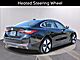 2024 BMW i4 eDrive35 Oshkosh WI