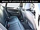2024 BMW i4 eDrive35 Oshkosh WI