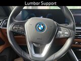 2024 BMW i4 eDrive35 Oshkosh WI