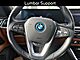 2024 BMW i4 eDrive35 Oshkosh WI