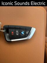 2024 BMW i4 eDrive35 Oshkosh WI