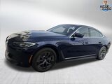 2024 BMW i4 eDrive35 Oshkosh WI