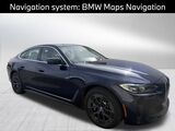 2024 BMW i4 eDrive35 Oshkosh WI