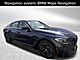 2024 BMW i4 eDrive35 Oshkosh WI
