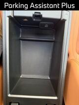 2024 BMW i4 eDrive35 Oshkosh WI