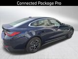 2024 BMW i4 eDrive35 Oshkosh WI