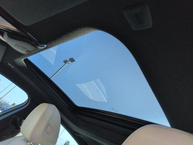 2024 BMW i4 eDrive35 Roseville CA