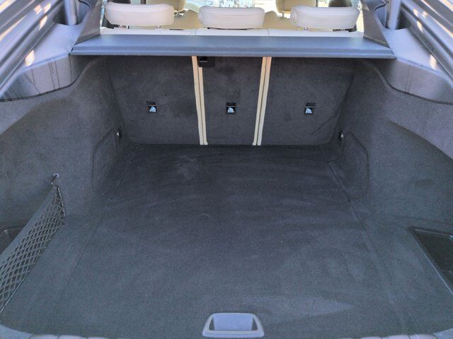 2024 BMW i4 eDrive35 Roseville CA