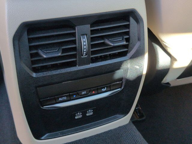 2024 BMW i4 eDrive35 Roseville CA