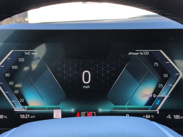 2024 BMW i4 eDrive35 Roseville CA