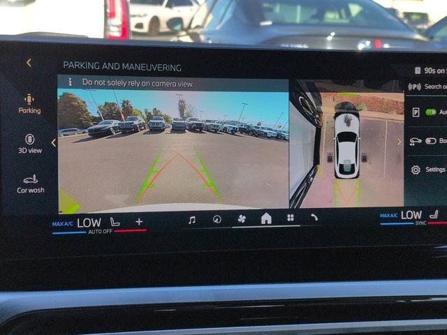 2024 BMW i4 eDrive35 Roseville CA