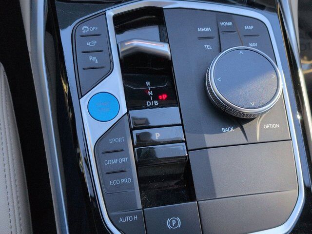 2024 BMW i4 eDrive35 Roseville CA